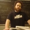 Patrick Rothfuss