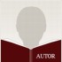 Buch in der Deutsche Schriftsteller nach 1945 Liste