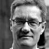 Paul Walz