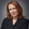 Paula Hawkins