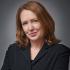 Paula Hawkins