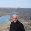 Paulo Coelho