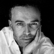 Pete Smith