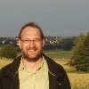 Peter Biber