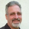 Peter Dempf