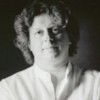 Peter F. Hamilton