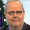 Peter M. Hetzel