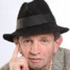 Peter Montalin