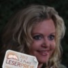 Petra Durst-Benning