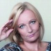 Petra Klikovits
