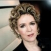 Petra Reski