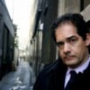 Philip Kerr