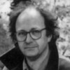 Philip Pullman