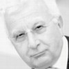 Philipp Vandenberg