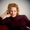 Philippa Gregory