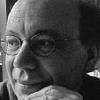 Pieter van Oudheusden