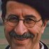 Rafik Schami
