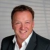 Rainer Löffler