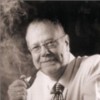 Rainer M. Schröder