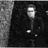 Ralf Rothmann