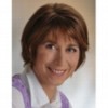 Rebecca Gable