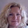 Rebecca James
