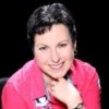 Rebecca Michéle