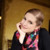 Rebekka Knoll