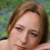 Rebekka Pax