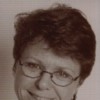 Regina Schleheck