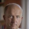 René Freund
