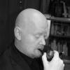 Richard Hagen