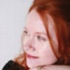 Richelle Mead