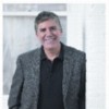Rick Riordan