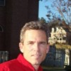 Rick Yancey