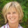 Rita Hampp