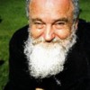 Robert Low