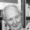 Robert Merle