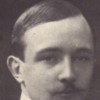 Robert Musil