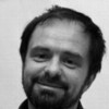 Robert Preis