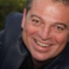 Robert Spengler