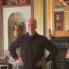 Robin Cook