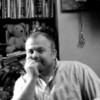 Robin Jarvis