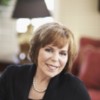 Robyn Carr