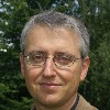Rolf von Siebenthal