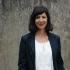 Rosanna Liebowitz
