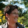 Rosita Hoppe