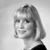 Roxanne St. Claire