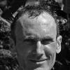 Ruprecht Günther