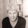 Ruth Rendell